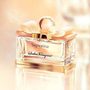 ✨️SF Signorina Eleganza✨️